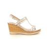 TAMARIS 28302 Champagne