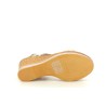 TAMARIS 28302 Champagne