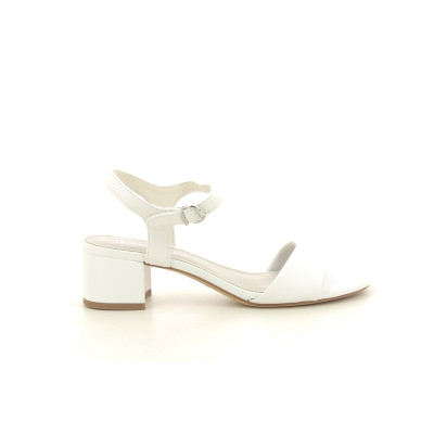 TAMARIS 28250 Blanc