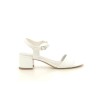 TAMARIS 28250 Blanc