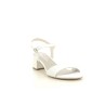 TAMARIS 28250 Blanc