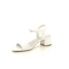 TAMARIS 28250 Blanc