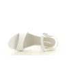 TAMARIS 28250 Blanc