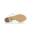 TAMARIS 28250 Blanc