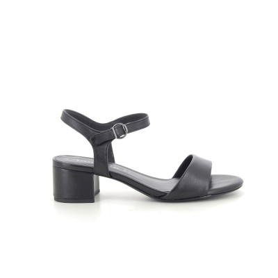 TAMARIS 28250 Noir