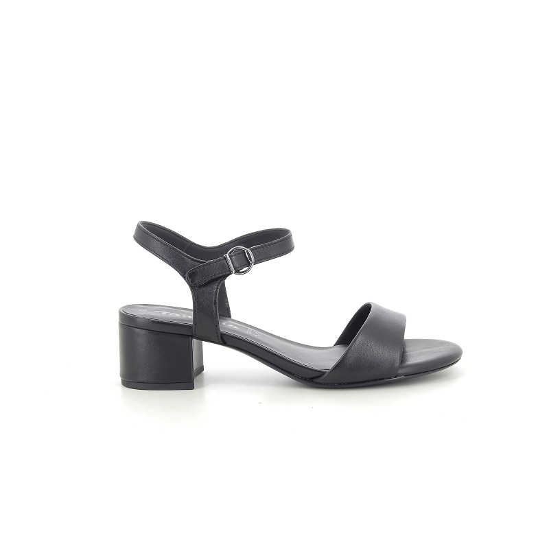 TAMARIS 28250 Noir