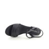 TAMARIS 28250 Noir