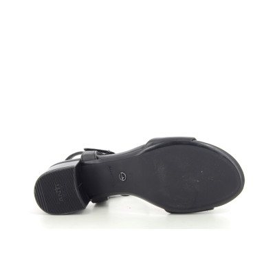 TAMARIS 28250 Noir
