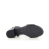TAMARIS 28250 Noir