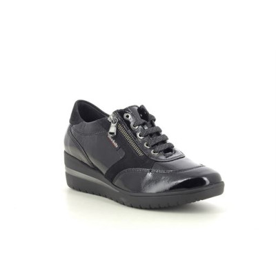 MEPHISTO PATRIZIA Noir