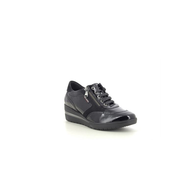 MEPHISTO PATRIZIA Noir
