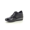 MEPHISTO PATRIZIA Noir