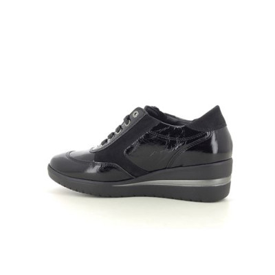 MEPHISTO PATRIZIA Noir