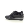 MEPHISTO PATRIZIA Noir
