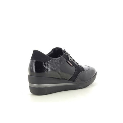 MEPHISTO PATRIZIA Noir