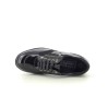 MEPHISTO PATRIZIA Noir