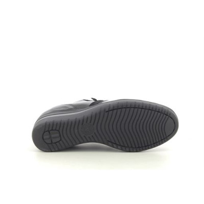 MEPHISTO PATRIZIA Noir