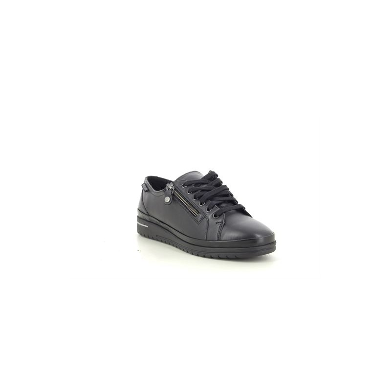 MEPHISTO JUNE Noir
