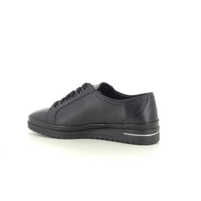 MEPHISTO JUNE Noir