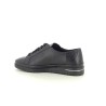 MEPHISTO JUNE Noir