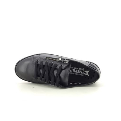 MEPHISTO JUNE Noir