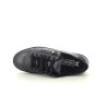 MEPHISTO JUNE Noir