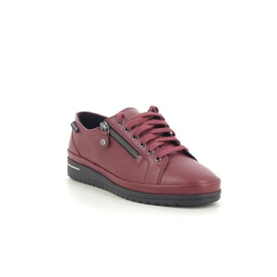 MEPHISTO JUNE Rouge