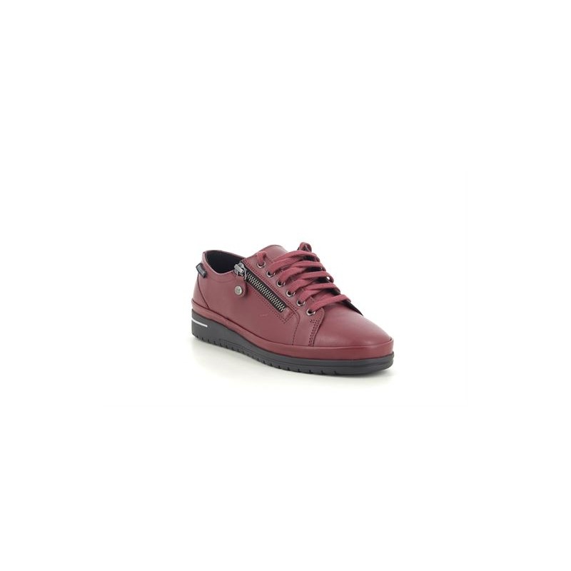 MEPHISTO JUNE Rouge