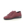 MEPHISTO JUNE Rouge