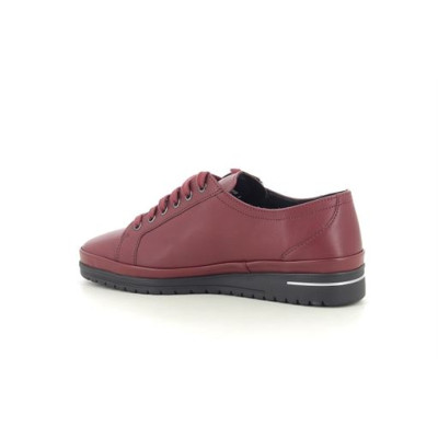 MEPHISTO JUNE Rouge