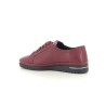MEPHISTO JUNE Rouge