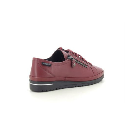 MEPHISTO JUNE Rouge