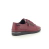 MEPHISTO JUNE Rouge