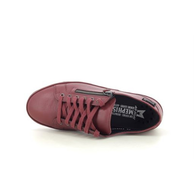 MEPHISTO JUNE Rouge