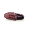 MEPHISTO JUNE Rouge