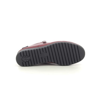 MEPHISTO JUNE Rouge