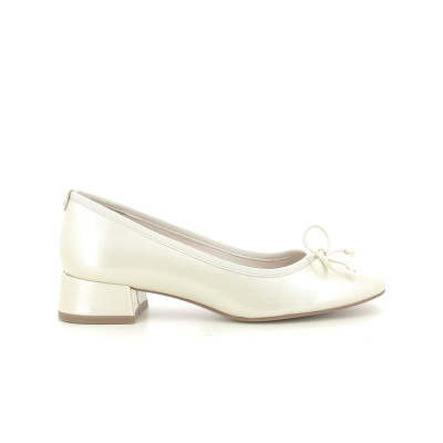 TAMARIS 22321 Champagne
