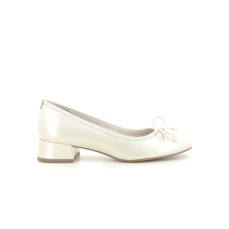 TAMARIS 22321 Champagne