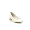 TAMARIS 22321 Champagne
