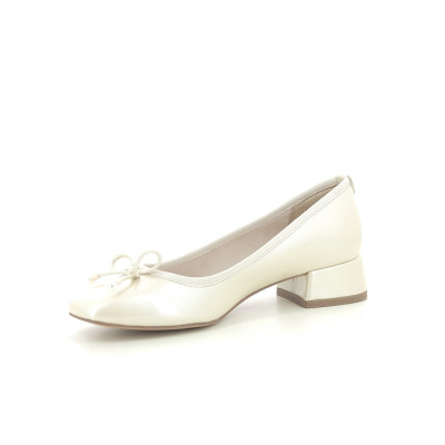 TAMARIS 22321 Champagne