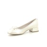 TAMARIS 22321 Champagne