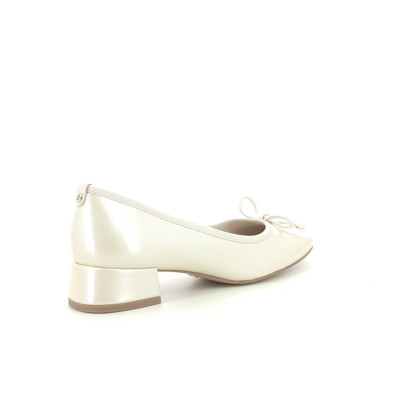 TAMARIS 22321 Champagne