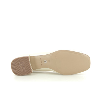 TAMARIS 22321 Champagne
