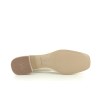 TAMARIS 22321 Champagne