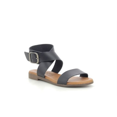 KAOLA 1359 Noir