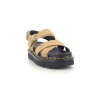 DR MARTENS VOSS 2 Tan