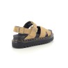 DR MARTENS VOSS 2 Tan