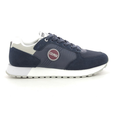 COLMAR TRAVIS AUTHENTIC 060 Marine