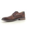 REDSKINS SUBLIME Marron