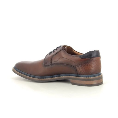 REDSKINS SUBLIME Marron